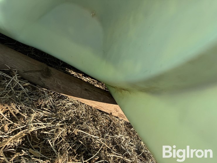 3200-gallon-water-tank-image-14