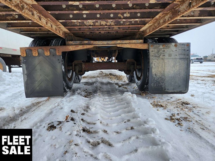 2008-great-dane-van-trailer-image-8