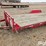 18'-t/a-flatbed-equipment-trailer-image-20