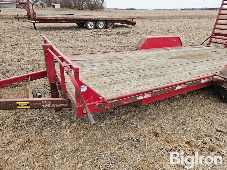 18'-t/a-flatbed-equipment-trailer-image-20