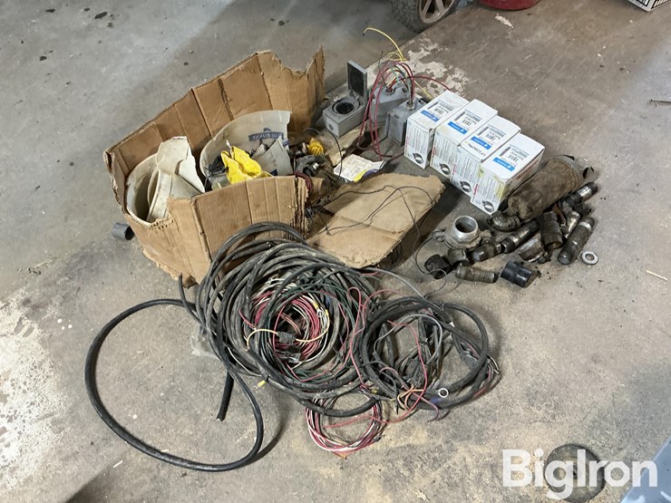 chemigation-fittings/wiring-image-3