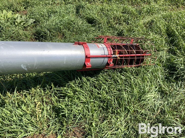 peck-1031-10"-x-31’-transfer-auger-image-19