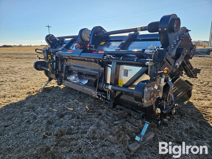 2022-geringhoff-elite-xl-image-5