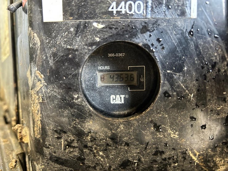 2016-caterpillar-305.5e2-image-20