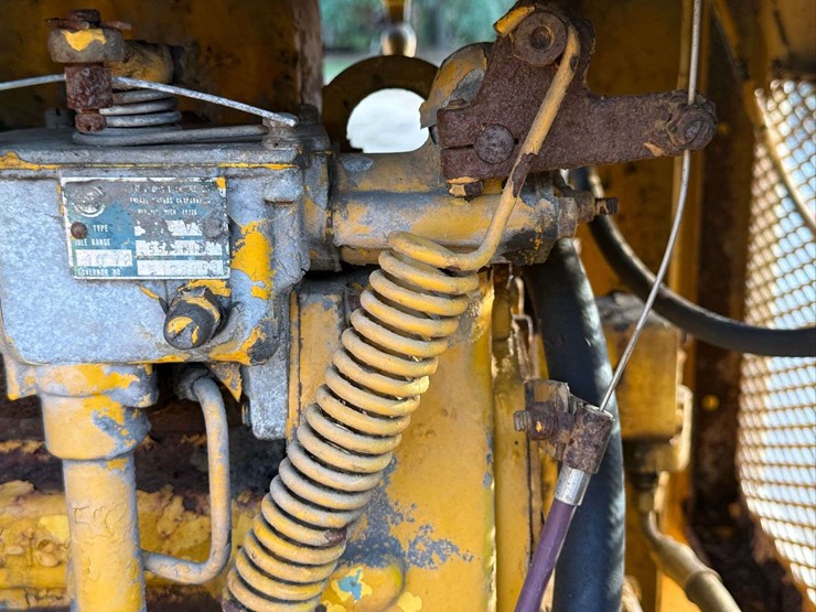 gomaco-gt6000-90-image-30