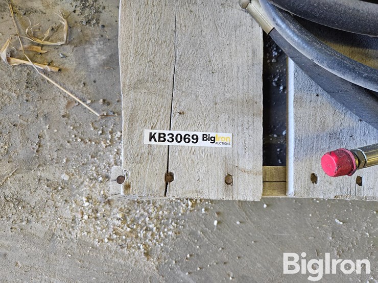 hydraulic-hoses,-pins,-bushings-&-supplies-image-14