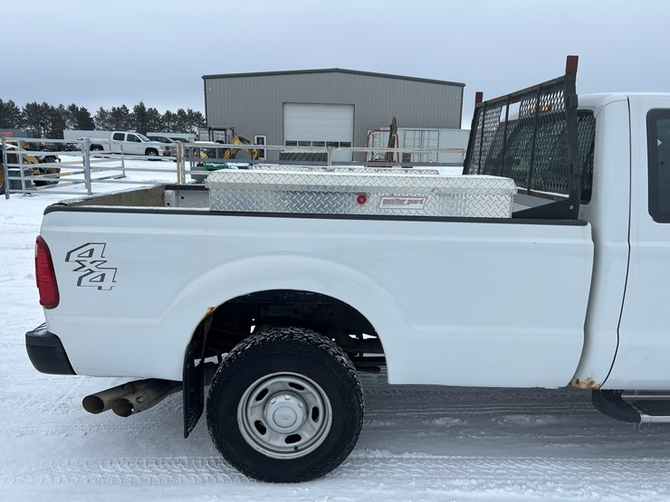 2013-ford-f250-image-18