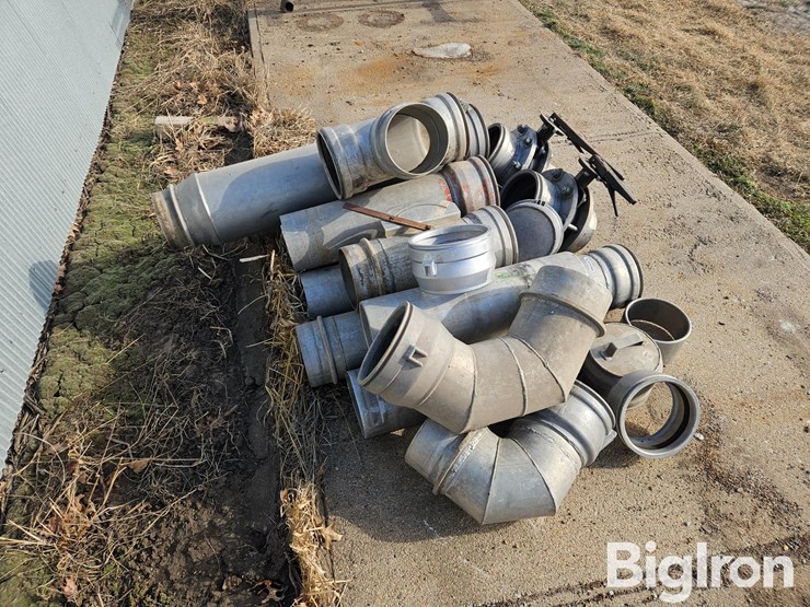8"-irrigation-pipe-fittings-image-3