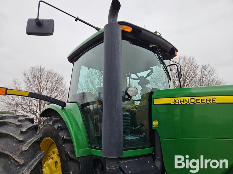 2009-john-deere-8230-image-20
