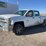 2016-chevrolet-silverado-2500hd-image-1