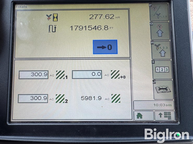 johh-deere-gs3-2630-monitor-image-8