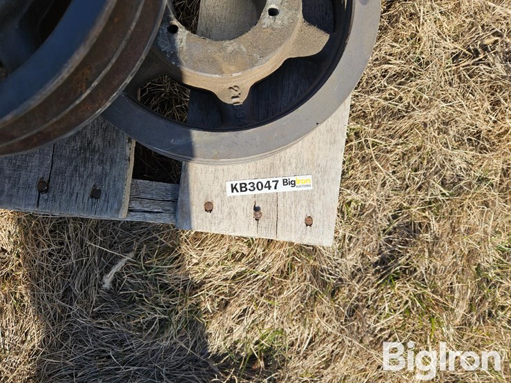 browning-hubs,-pullies-&-brands-image-16