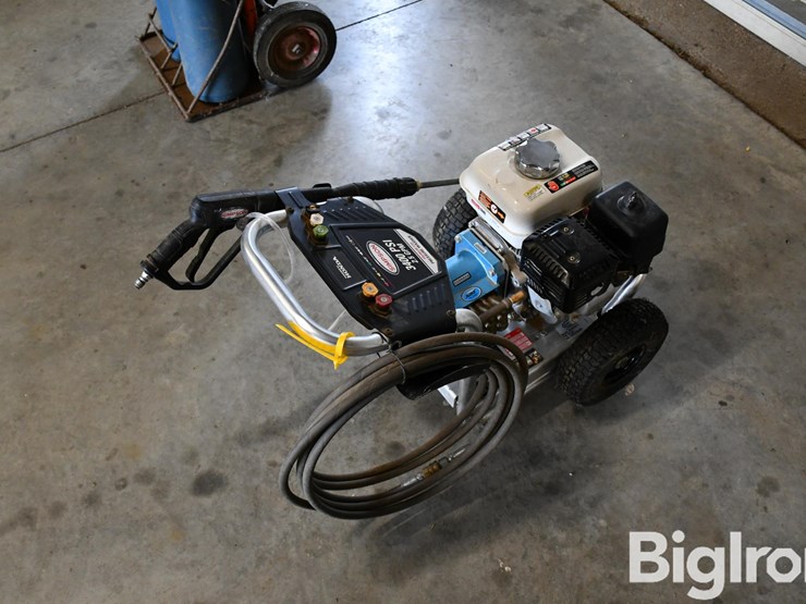 simpson-alh3228-s-portable-power-washer-image-5