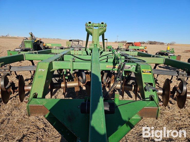 2004-john-deere-512-image-9