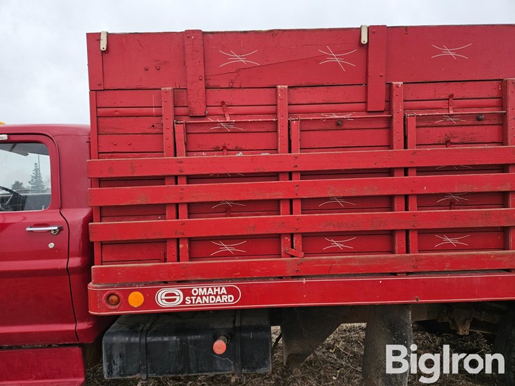 1970-ford-f600-s/a-grain-truck-image-19