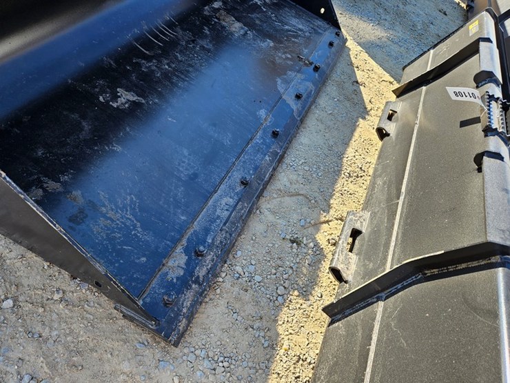 john-deere-78-image-6