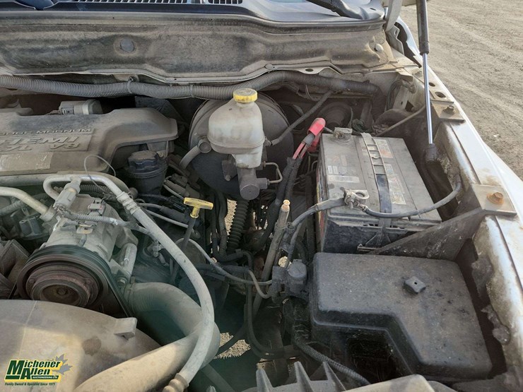 2004-dodge-ram-1500-image-32