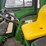 john-deere-4400-image-25