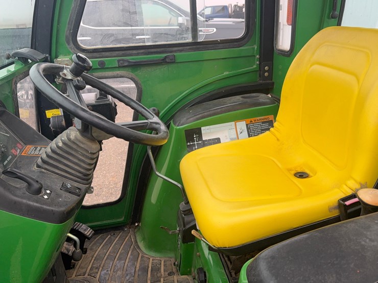 john-deere-4400-image-25