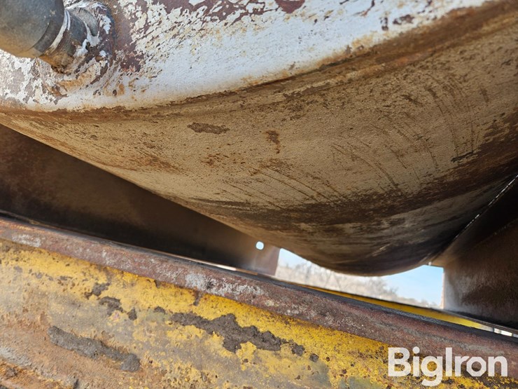 500-gallon-fuel-barrel-image-11