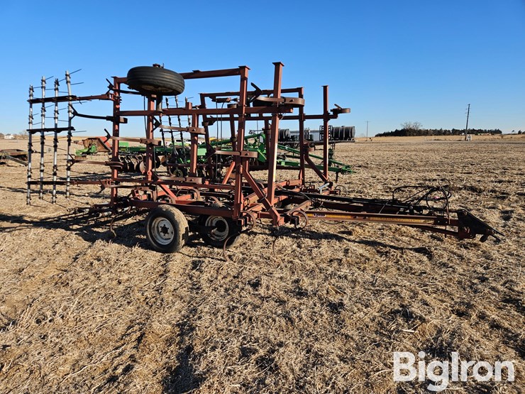 kent-series-v-image-3