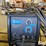 millermatic-autoset-140-wire-welder-image-12