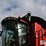 2014-case-ih-6130-image-12