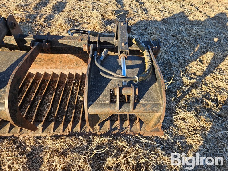 piranha-hd-dual-grapple-rock/-bruck-grapple-skid-steer-attachment-image-9