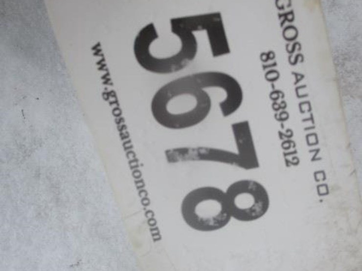 #5678-•-1-set-84-in.-light-duty-fork-extensions-image-2