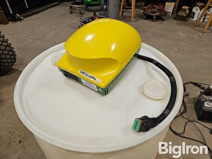 john-deere-starfire-6000-image-5