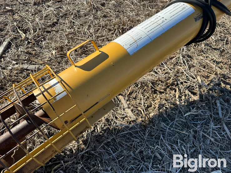 sheyenne-/-westgo-10"x70'-auger-image-16