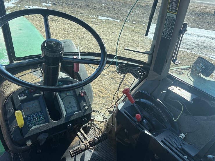 john-deere-4760-image-15