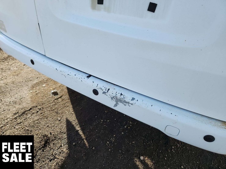 2018-nissan-nv200-image-35