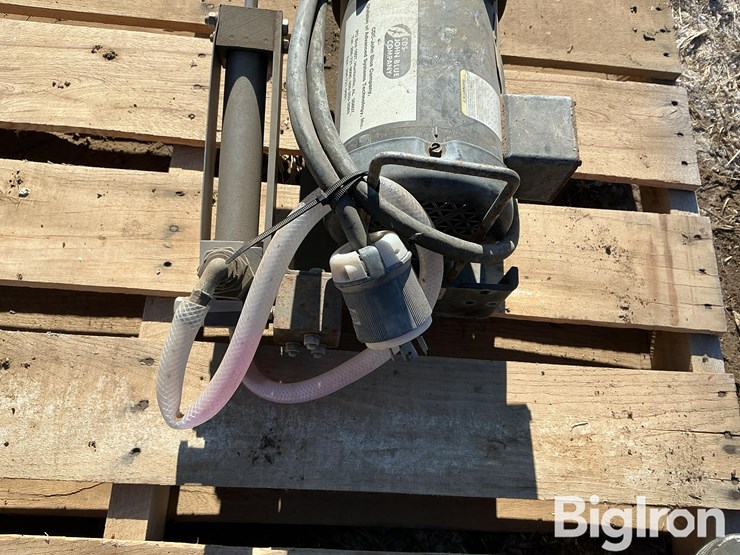 cds-chemigation-pump-image-11