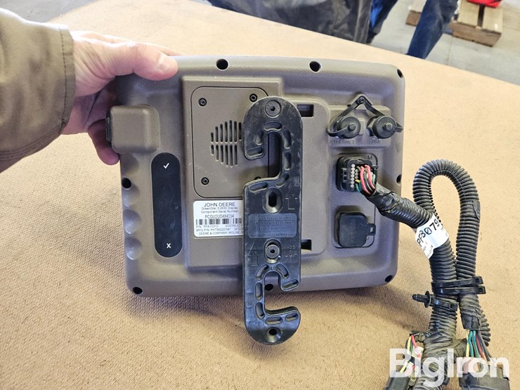 john-deere-greenstar-3-image-7