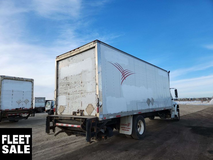 2015-international-durastar-4300-image-4