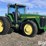 1997-john-deere-8300-image-3