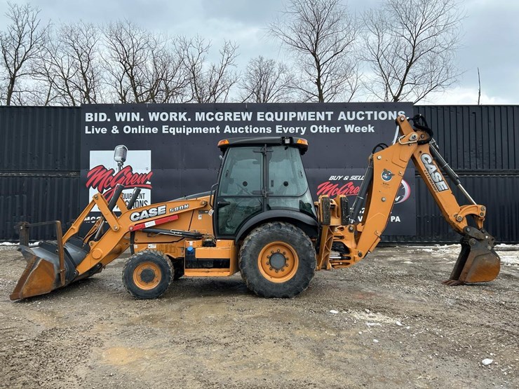 2016-case-580n-image-1