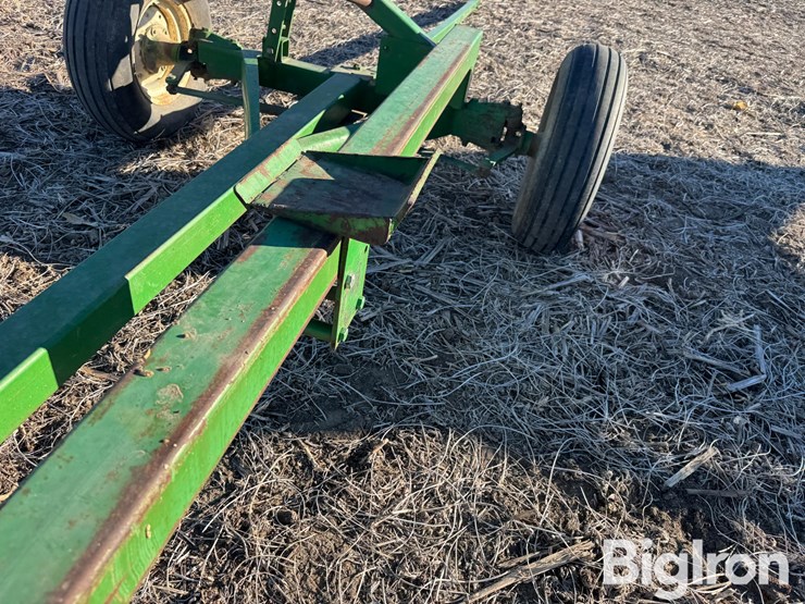 john-deere-35-image-14