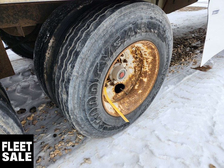 2008-great-dane-van-trailer-image-30