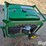 john-deere-pr-g6000m-6000kw-gas-generator-image-6