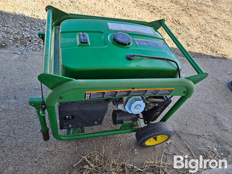 john-deere-pr-g6000m-6000kw-gas-generator-image-6