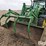 2001-john-deere-7510-image-14
