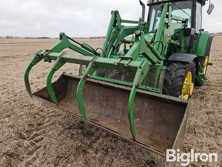 2001-john-deere-7510-image-14