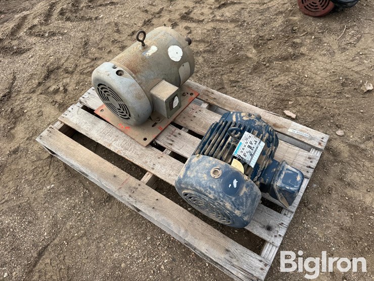 7.5-&-9-hp-electric-motors-image-3