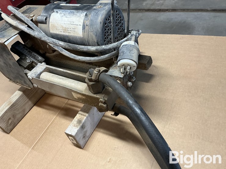 cds-chemigation-pump-image-12