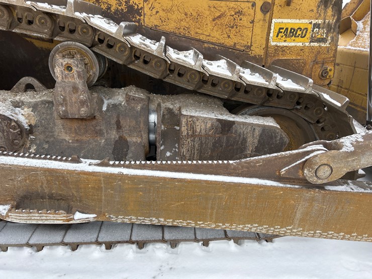 caterpillar-d8r-image-103