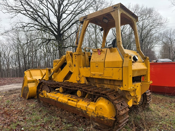 caterpillar-977l-image-3