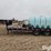 2010-neil-20'-t/a-gooseneck-nurse-tank/sprayer-trailer-w/duals-image-8