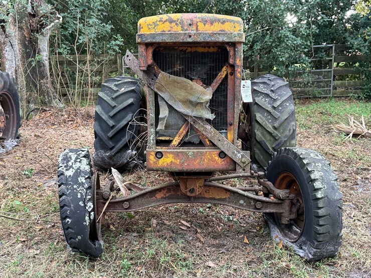 minneapolis-moline-jet-star-3-image-4